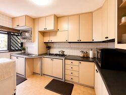 Blk 405 Hong Kah Court (Jurong West), HDB Executive #559466031